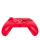PowerA XS/PC Pad przewodowy Czerwony - 1216380 - zdjęcie 4